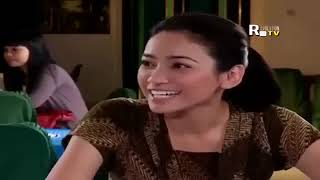 Download lagu Ftv Terbaru Cinta Terlanjur Basah Kade Devi Vicky Nitinegoro mp3