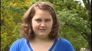 Living Life with Shadow