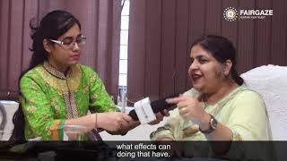 Guru Harkrishan Public School Video
