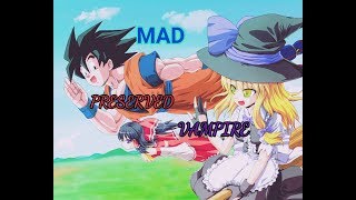 未来への咆哮 ドラゴンボール تحميل اغاني مجانا 未来への咆哮 ドラゴンボール تحميل اغاني مجانا