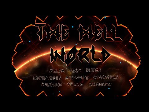 The Hell World