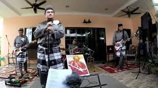 Download lagu Selamat Pengantin Baru - Bobby's Blues Experience mp3 Download lagu Selamat Pengantin Baru - Bobby's Blues Experience mp3