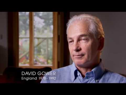 Empire of Cricket - England - 4/6