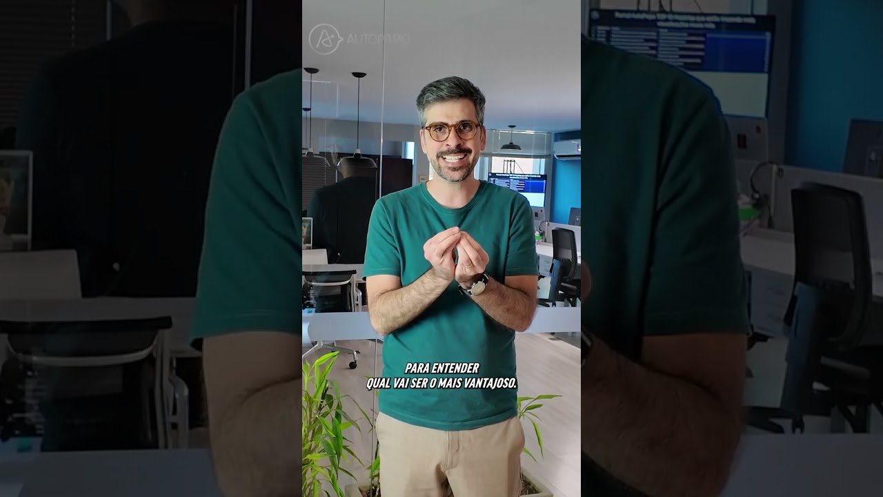 Com a chegada da gasolina E32, a velha conta de que vale a pena usar g... #Shorts