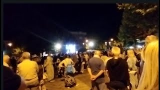 Seveso Night Festival