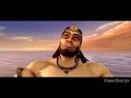 Hanuman Chalisa Animated With 8D Sound