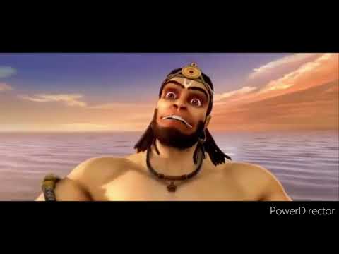 Hanuman chalisa in animation Mp4 3GP Video & Mp3 Download unlimited Videos Download Hanuman chalisa in animation Mp4 3GP Video & Mp3 Download unlimited Videos Download