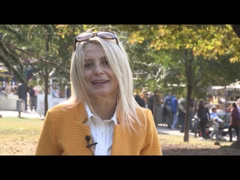 Boja meda ep. 32 16.10.2018. NAJAVA