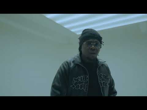 DIOKO - TUTUFUNI (clip officiel)