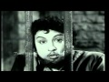 Nadodi Mannan Full Movie HD