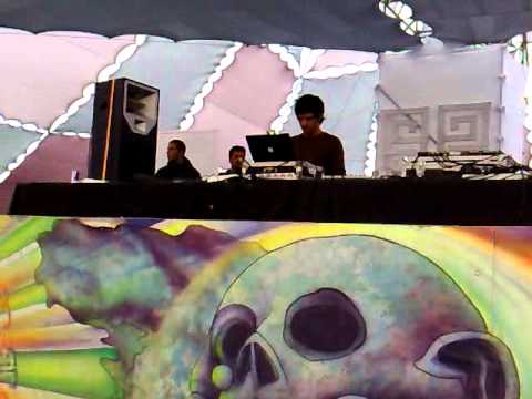 Freedom Festival 2011 - Menog Live.mp4