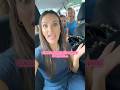 SEPHORA Shopping Challenge HOW MUCH WILL WE SPEND Garzacrew Britainleeofficial Viral Sephora