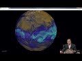 Lecture 2 Introduction To Humidity Part I Mixing Ratio And Dew Point