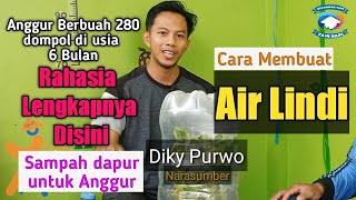 Download lagu Cara Mudah dan Sederhana Membuat POC Air Lindi oleh Diky Purwo #pupukanggur #pelebatbuah #poc mp3 Download lagu Cara Mudah dan Sederhana Membuat POC Air Lindi oleh Diky Purwo #pupukanggur #pelebatbuah #poc mp3