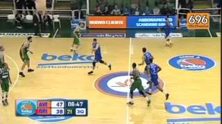 sidigas-si-accelera-per-risolvere-la-questione-play