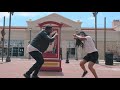 Rema Woman Dance Video Bryan Supersun Laureen 701 Dir Watchdelevision