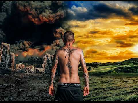 Mr  Led - Asa ca titlu