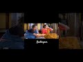 Best Evergreen Acting Shorts Shortvideo Revathi Watsappstatus Bharathiraja Movies Acting