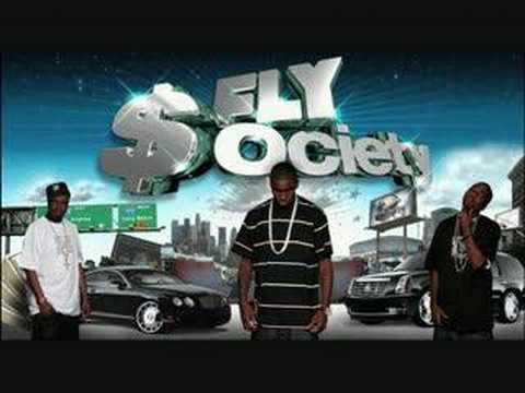fly society-bump that shit