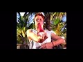 Fruit Roll Ups Fruit By The Foot Commercial 2002
