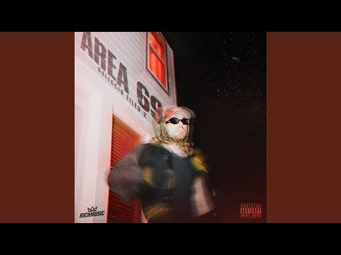 Video thumbnail for Esquimal