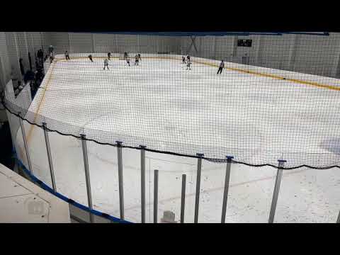 Roki U15-Paka 12.12.2021