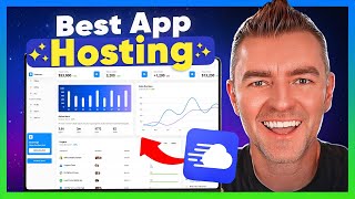 Best Hosting For Vibe Coded Web Apps and Websites