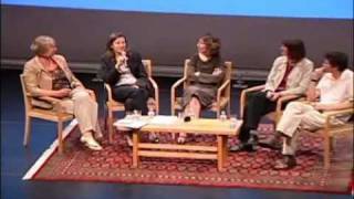 Climate Change & Preserving Cultural Heritage in the 21st Century