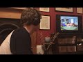 Little Einsteins Vol 2 Team Up For Adventure 2006 Part 1