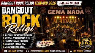 Download lagu DANGDUT ROCK RELIGI TERBARU PALING DICARI ✨ MUSIK DANGDUT BUAT KITA SELALU INGAT UNTUK BERSYUKUR mp3 Download lagu DANGDUT ROCK RELIGI TERBARU PALING DICARI ✨ MUSIK DANGDUT BUAT KITA SELALU INGAT UNTUK BERSYUKUR mp3
