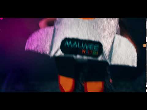 Malwee Kids Outono Inverno 2019