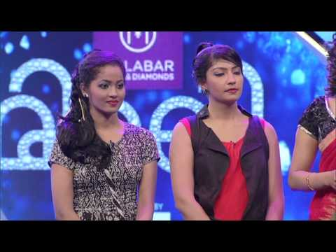 Midukki - Episode 34 - Part 2