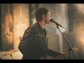 Matt Stell - Prayed For You (Official Music Video)