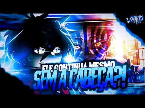 Hashiras (Demon Slayer) React | Akaza [M4rkim] 🏀🩸