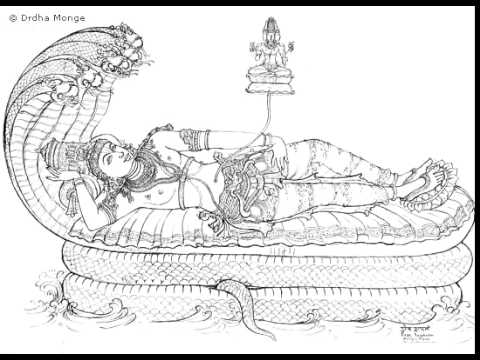 parkadal alaimele-Sudha Ragunathan