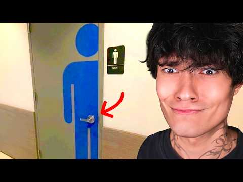 Les échecs de DESIGNS les plus drôles de tous les temps!