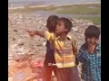 Sun Re Madarchod Pakistan Tora Ghar Me Hich Hich Ke Marto Viral Bihari Boy Meme Memetemplate