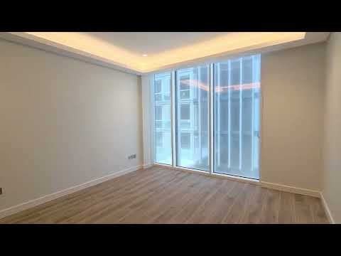 صورة مصغرة لفيديو العقار