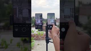 Download lagu Lava Blaze X Vs Tecno Spark 20 pro 🔥 || Camera Test 😎🔥#cameratest #lava #zoomingtest mp3