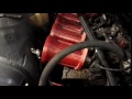 4AGE Blacktop 9K RPM