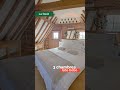 video WEK2q_BJZg0