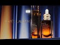 Estee Lauder Advanced Night Repair Commercial 2025