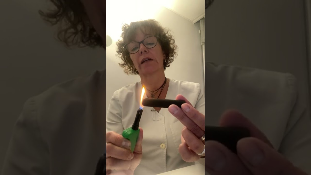 Laura Viñas Hernández-35