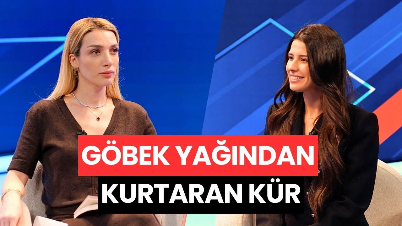 Diyet Yapıyorum Diyenlerin %90’ı Bu Hataları Yapıyor!