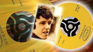 Donovan  -  Skip - Along - Sam (1968)