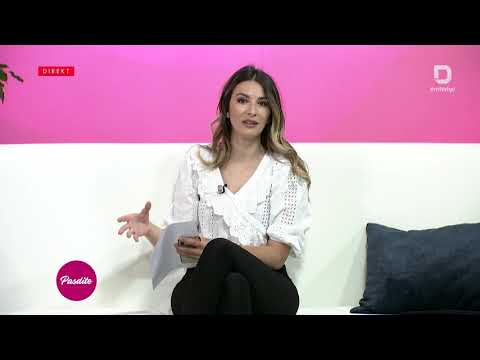 Kujdesi për dhëmbët në kohën e izolimit