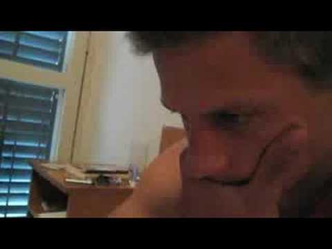 Naval Pentathlon WC 2008 Croatia