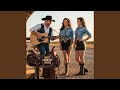 Honky Tonk Houdini