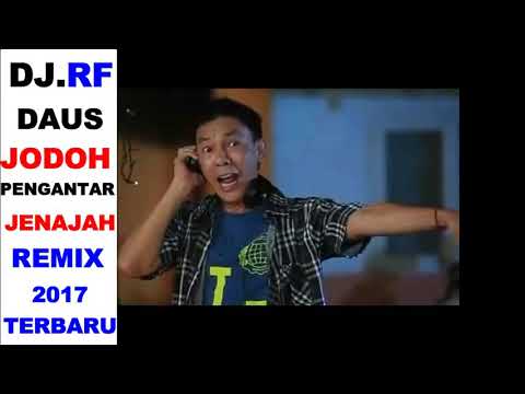 Dj daus separo acaacaii