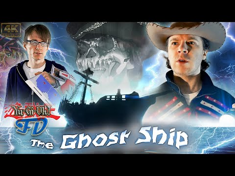 SchmirkoOfficial and 2 more